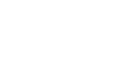 Logo Camps Climat 2023