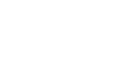 Logo Camps Climat