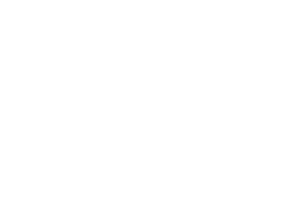Logo Camp Climat 2025